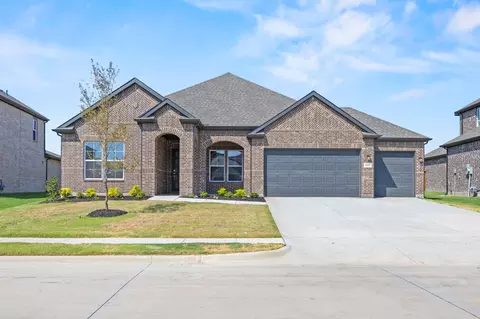 623 Landry Ln, Forney, TX 75126