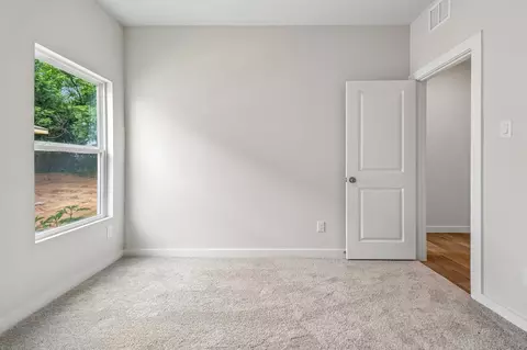 Bedroom - 359 Declan St, Springtown, TX 76082 photo 11 of 14