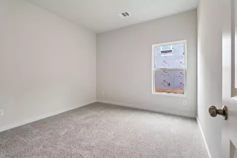 Bedroom - 359 Declan St, Springtown, TX 76082 photo 9 of 14