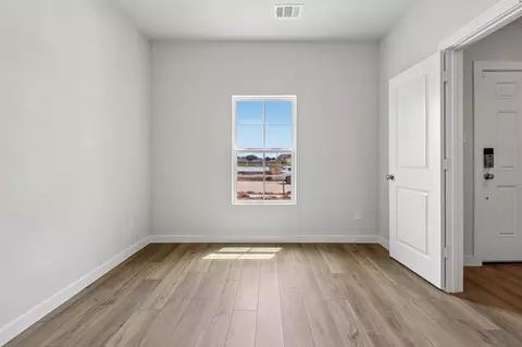 Other - 359 Declan St, Springtown, TX 76082 photo 4 of 5