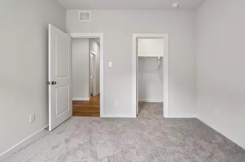 Bedroom - 359 Declan St, Springtown, TX 76082 photo 12 of 14