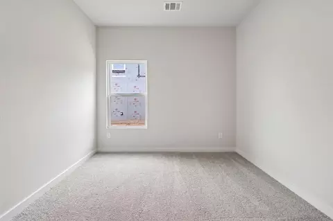 Bedroom - 359 Declan St, Springtown, TX 76082 photo 7 of 14