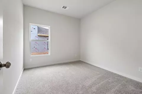 Bedroom - 359 Declan St, Springtown, TX 76082 photo 6 of 14