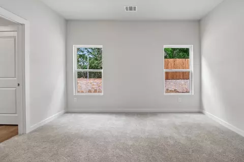 Bedroom - 359 Declan St, Springtown, TX 76082 photo 2 of 14