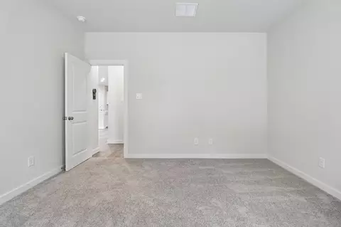 Bedroom - 359 Declan St, Springtown, TX 76082 photo 4 of 14