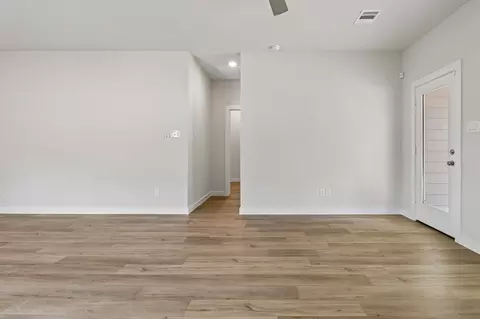 Living - 359 Declan St, Springtown, TX 76082 photo 7 of 8