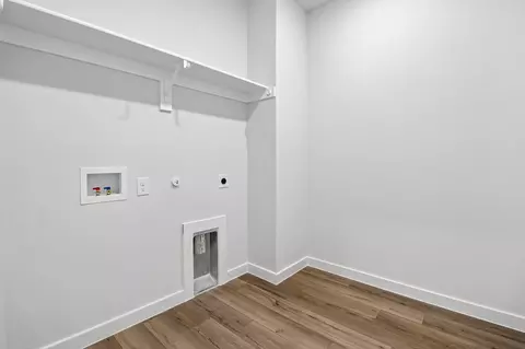 Other - 359 Declan St, Springtown, TX 76082 photo 1 of 5