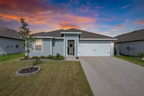 158 Vitex Dr, Royse City, TX 75189