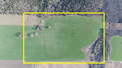 0 Cr 4070, Kerens, TX 75144