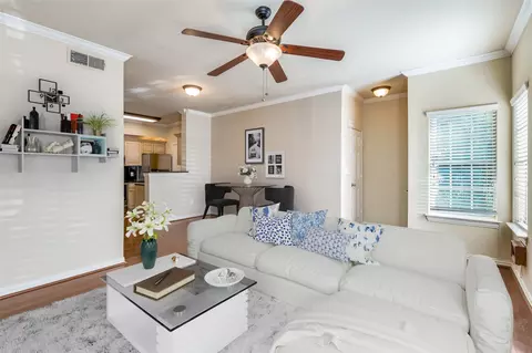 2601 Preston Rd #6109, Plano, TX 75093