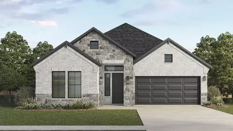 3220 Larry Lott Blvd, Royse City, TX 75189
