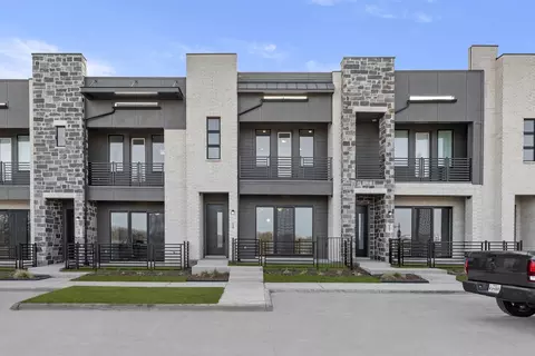 1189 Doris May Dr, Allen, TX 75013