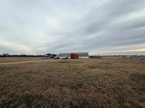 1377 Vz County Road 3808, Wills Point, TX 75169