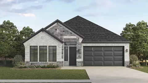1025 Pitchfork Rd, Royse City, TX 75189