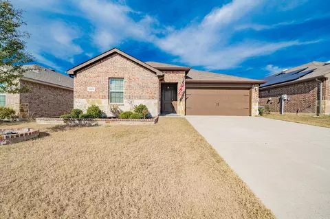 2133 Palestine Oak Dr, Royse City, TX 75189