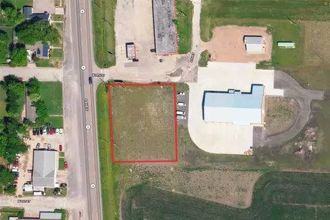 tbd State Hwy 6, Clifton, TX 76634