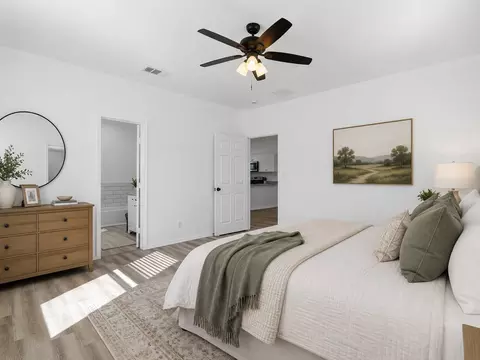 408 Susan Dr, Kennedale, TX 76060