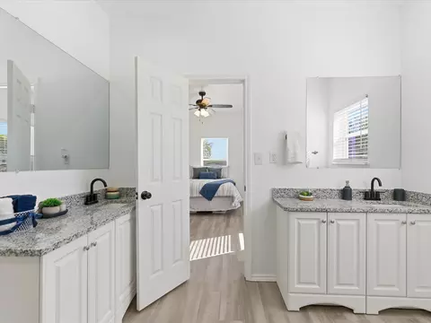 408 Susan Dr, Kennedale, TX 76060
