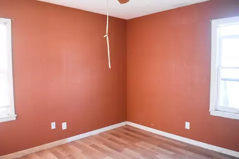 Bedroom - 905 Bee St, Brady, TX 76825 photo 3 of 4