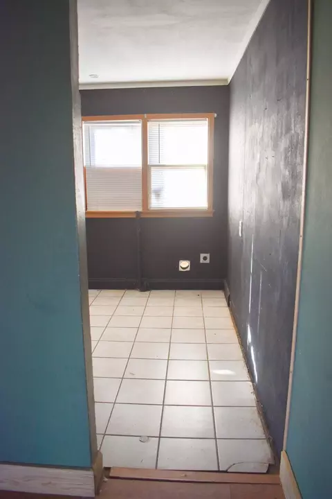 Other - 905 Bee St, Brady, TX 76825 photo 1 of 1