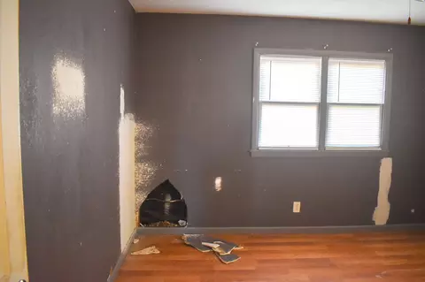 Bedroom - 905 Bee St, Brady, TX 76825 photo 1 of 4