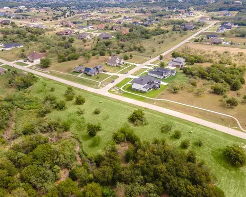 2243 Alyssum, Cedar Hill, TX 75104