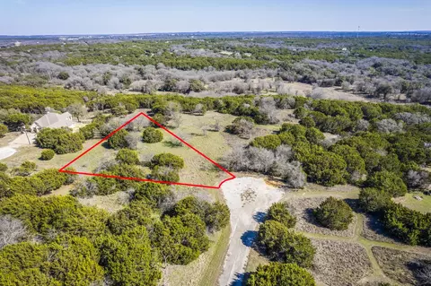 16080 Faircrest Ct, Whitney, TX 76692