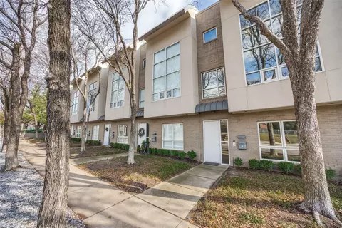 4100 Travis St #6, Dallas, TX 75204