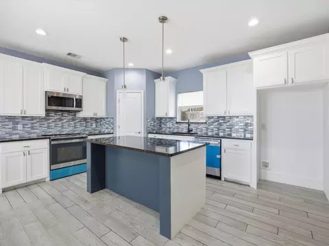 2301 Briarwood Dr, Bridgeport, TX 76426
