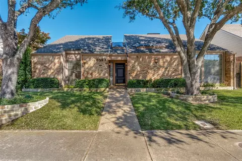 6523 Brook Lake Dr, Dallas, TX 75248