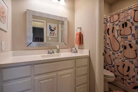 Bath - 3502 Jersey Rd, Melissa, TX 75454 photo 3 of 5