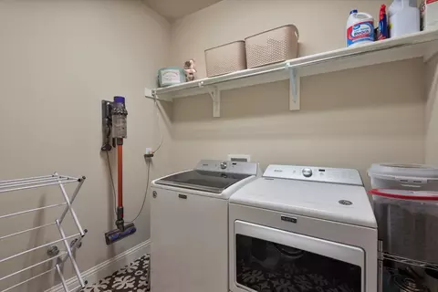 Other - 3502 Jersey Rd, Melissa, TX 75454 photo 4 of 4