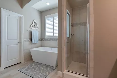 Bath - 3502 Jersey Rd, Melissa, TX 75454 photo 2 of 5