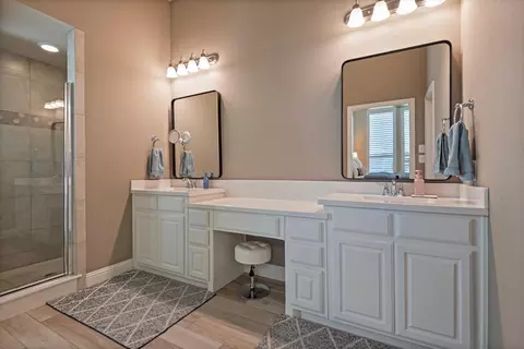 Bath - 3502 Jersey Rd, Melissa, TX 75454 photo 1 of 5