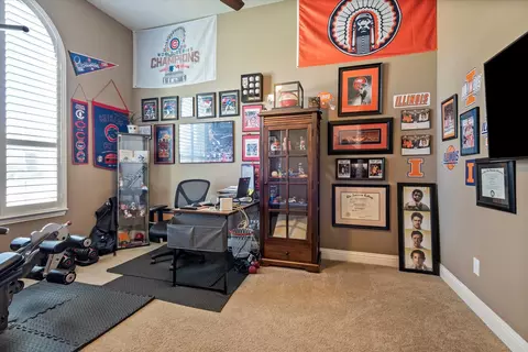 Other - 3502 Jersey Rd, Melissa, TX 75454 photo 3 of 4