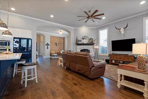 Other - 3502 Jersey Rd, Melissa, TX 75454 photo 1 of 4
