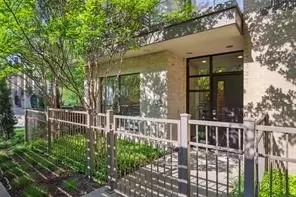 4111 Newton Ave #32, Dallas, TX 75219