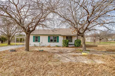 4717 Breezy Hill St, Midlothian, TX 76065