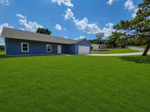 417 Katie Cir, Kennedale, TX 76060