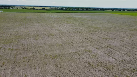 lot7 Cr103, Grandview, TX 76050