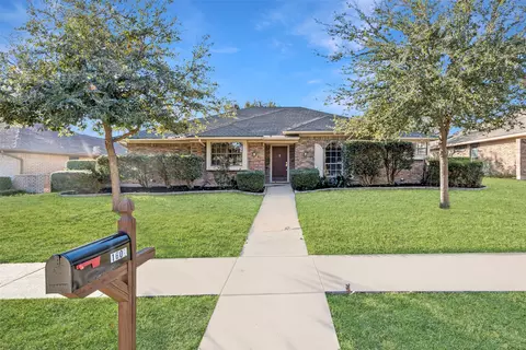 1608 Scottsdale Dr, Plano, TX 75023