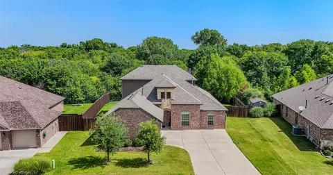 1006 Lombard Dr, Rockwall, TX 75087
