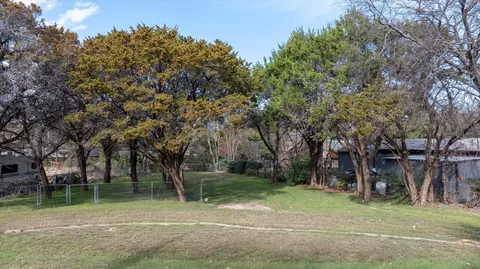 1310 Keechi Trl, Granbury, TX 76048