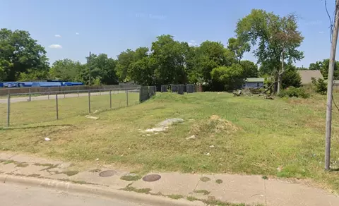 2407 E Ann Arbor Ave, Dallas, TX 75216