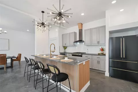 4618 Columbia Ave #BULDING 2, Dallas, TX 75226