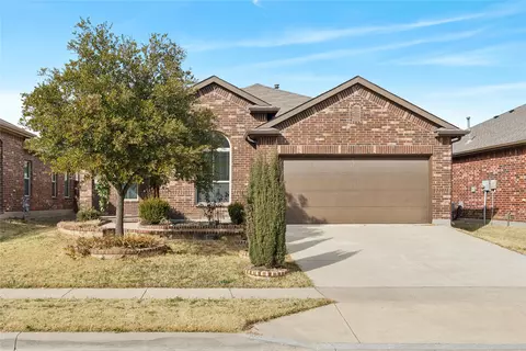 1801 Placitas Trl, Fort Worth, TX 76131