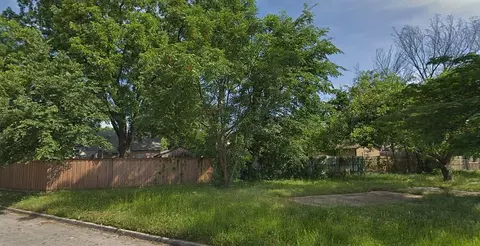 3630 Reed Ln, Dallas, TX 75210