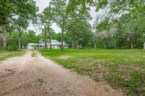 606 Quiram Ln, Kemp, TX 75143