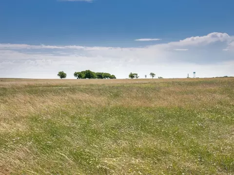 lot70 Meadow View Trl, Hillsboro, TX 76645