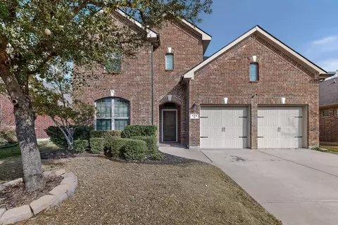 174 Hampton Dr, Rockwall, TX 75087